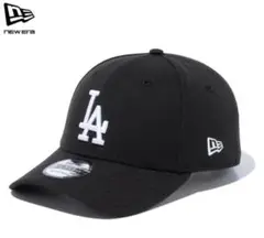ニューエラ キャップ 9FORTY ロサンゼルス・ドジャース NEW ERA