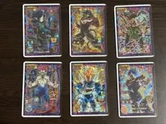 Item thumbnail for item a11040a1-c6d4-450a-a806-d1b5505f59a5