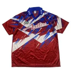 Item thumbnail for item dd61ab81-0ea5-42c9-8226-0cc9f99791df