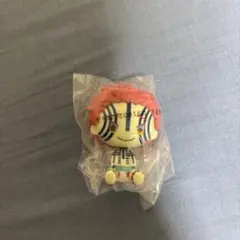 Item thumbnail for item e29cfba0-873b-4ec8-854b-ddaac5f0aeec
