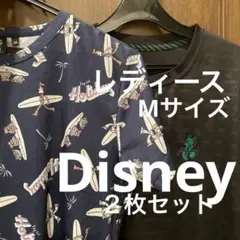 Item thumbnail for item f06bd9da-d20c-4d79-ac8a-316fd2de46f5