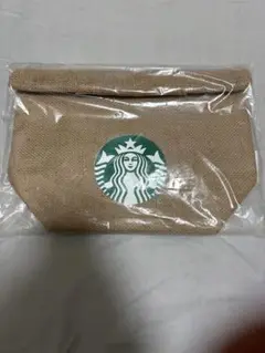 Item thumbnail for item 376dce04-90e3-4474-a269-725646343957