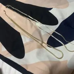 Item thumbnail for item eca0787b-5049-43cd-9149-6d442898413e