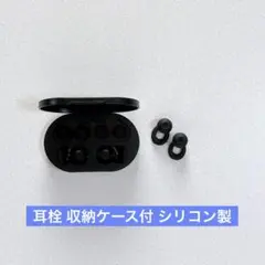 Item thumbnail for item fad07905-5366-4a25-a06c-ea2026446e30