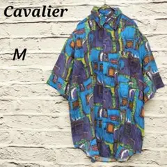 Item thumbnail for item 68c6f5f3-7ff5-41fd-a0e0-83f1f343026b