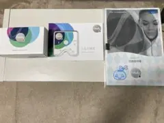 Item thumbnail for item 6c9dfdb6-6499-4d6a-974f-112ae7b68fcb