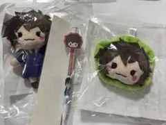 世良真純　セット