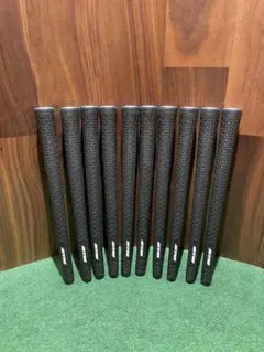 新品　STM M1 グリップ　10本セット