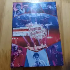 Item thumbnail for item 2f3f5980-8472-469f-9f6f-d1862df8a8f1