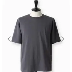 25ss batoner meriyasu t-shirts wide