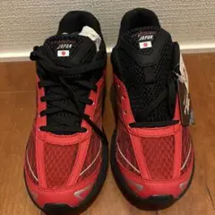 新品　23.0