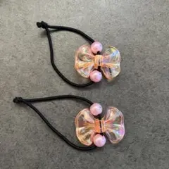 Item thumbnail for item 7b7f8d6b-e421-4d90-8deb-de7b16c24615