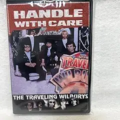 The Traveling Wilburys