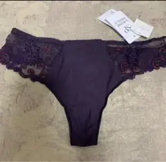 お値下げ✨ SIMONE PERELE ✨Tバックソング インポート