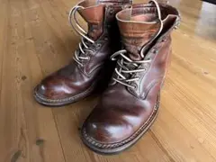 Item thumbnail for item cdaa44d2-7ac4-4320-aee1-8144fdcb228b