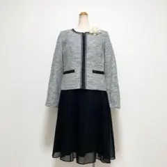 Item thumbnail for item b7f855f2-8799-44d8-88a6-736f5bab12e4