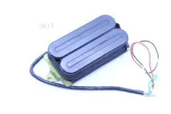 Item thumbnail for item ad055b90-e0c3-44e4-ba84-1bde2b0ba888