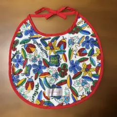 viva la wombat スタイ