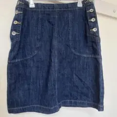Item thumbnail for item cb29e5b6-acdf-43b4-91d3-a10dca8419f3