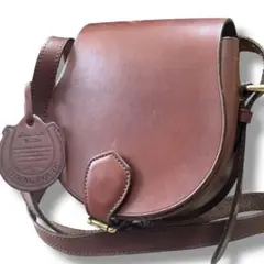 Item thumbnail for item cb4a182e-5ffa-4edc-bdbe-fdbc567116fc