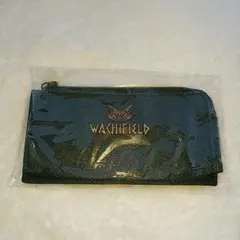 Item thumbnail for item ddc983ab-9512-4d62-8b98-14c60d35f811