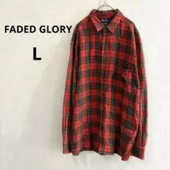 Item thumbnail for item 9cd4d0d5-6642-4d57-957e-3a760a92db26