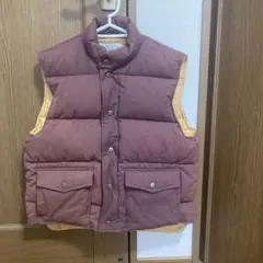 Item thumbnail for item 5bac5b67-6560-4784-aa53-d9c1f49a0827