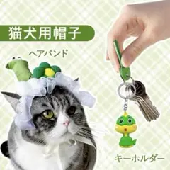 Item thumbnail for item 59ba827b-183a-4a0f-adcf-633793e6ac48
