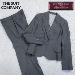 Item thumbnail for item b7967c9c-8434-4c67-b988-84e70731aa96