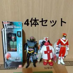 Item thumbnail for item bb1872b4-4b12-4ee4-987e-d643300049f0