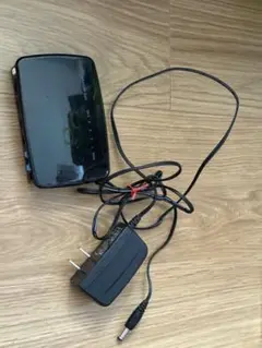 ELECOM WRC-300FEBK-A 無線LANルーター