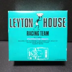 Item thumbnail for item 622ad237-79a9-4f04-8ea6-3be22cc79c1e