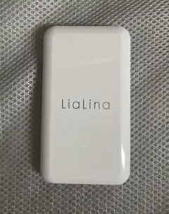 Item thumbnail for item 5e7d2ecf-c30c-4733-92c6-e991ea7c82d7