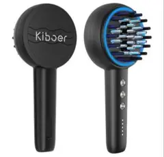 Item thumbnail for item 66332ff1-ad91-44e2-ba15-05c5156805d8