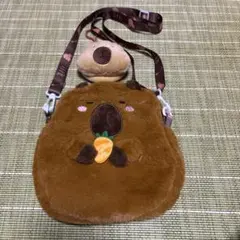 Item thumbnail for item bc0e56a9-adb1-41fa-8f12-d6cc25a56d65