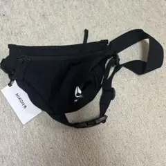 ニクソン　Nixon ボディバッグ