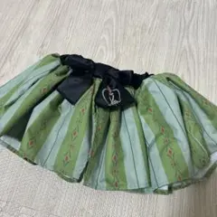 コトリ　アナ雪
