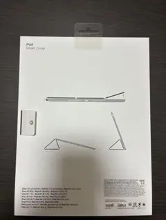 Item thumbnail for item 3ef70423-a181-4793-83b4-4e29a66190e1