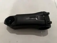 S-WORKS VENGE STEM 100mm 6° specialized