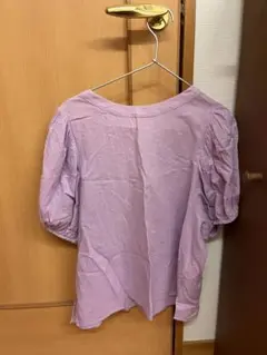 ユナイテッドアローズ　ブラウス