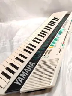 ヤマハ　ショルダーキーボード SHS-200 日本製　ビンテージ SHS-200 ショルダーキーボード｜SOUNDMART