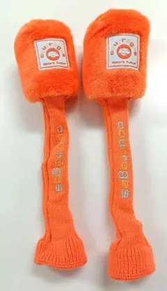 Item thumbnail for item 06774182-2c3e-4c8f-a8ec-eb8b2e74edc0