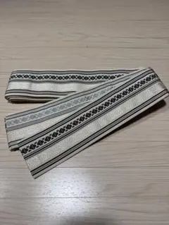 Item thumbnail for item 9d9971fe-8ce6-43c0-ae03-9106f607ae62