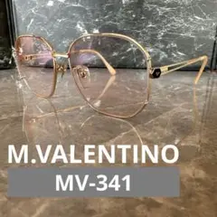 Item thumbnail for item ec6031a7-33e5-416c-a3d9-9d25e515c755