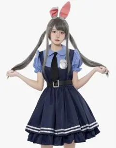 Item thumbnail for item 6c83921b-2b07-4257-b6f5-d6d0e6ac2541
