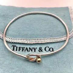 Item thumbnail for item a9973f18-0b52-4aa5-894e-902c3ea55d3e