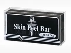 サンソリット スキンピールバー ハイドロキノール