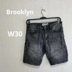 Item thumbnail for item 90904c11-5ec6-4adc-ad62-28e29572342c