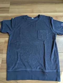 チャンピオン Tシャツ ショートスリーブ