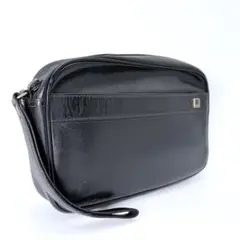 Item thumbnail for item 12f86647-d409-47b0-a4ec-fa0657a36a07